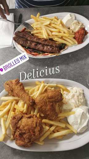 Photo of Do Re Mi - Nygatan 29A, 151 73 Södertälje