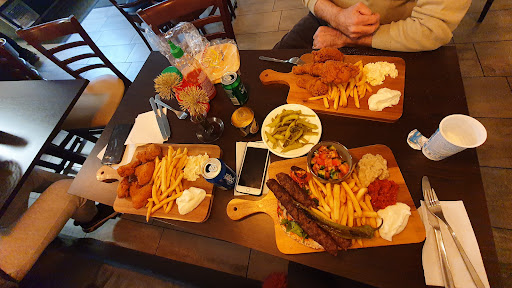 Photo of Do Re Mi - Nygatan 29A, 151 73 Södertälje