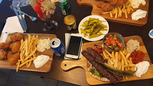 Photo of Do Re Mi - Nygatan 29A, 151 73 Södertälje