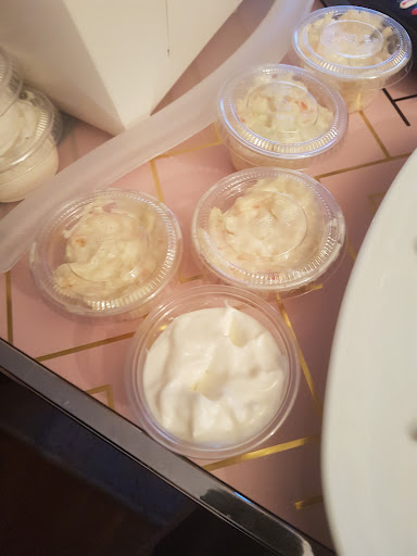 Photo of Do Re Mi - Nygatan 29A, 151 73 Södertälje