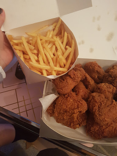 Photo of Do Re Mi - Nygatan 29A, 151 73 Södertälje