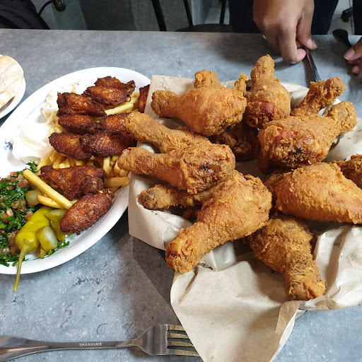 Photo of Do Re Mi - Nygatan 29A, 151 73 Södertälje