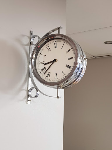 Photo of Do Re Mi - Nygatan 29A, 151 73 Södertälje