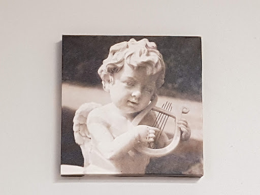 Photo of Do Re Mi - Nygatan 29A, 151 73 Södertälje