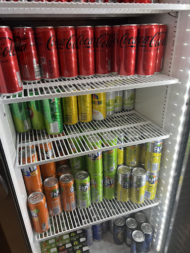 Photo of Joes Grill & Pizza AB - Storgatan 1, 151 72 Södertälje