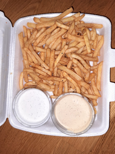 Photo of Joes Grill & Pizza AB - Storgatan 1, 151 72 Södertälje