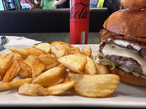 Photo of Joes Grill & Pizza AB - Storgatan 1, 151 72 Södertälje