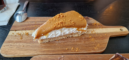 Photo of NC café & lunchbar - Limstagatan 8, 872 30 Kramfors