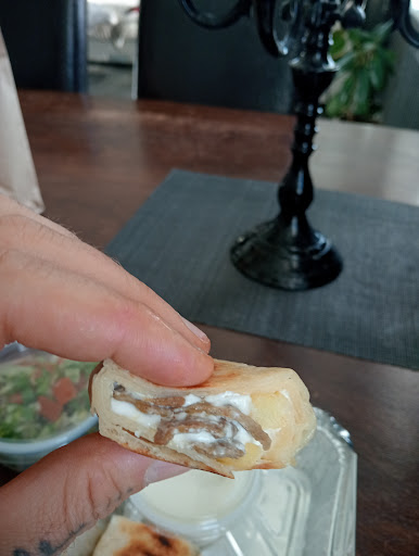 Photo of NC café & lunchbar - Limstagatan 8, 872 30 Kramfors