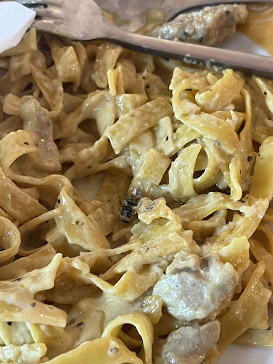 Photo of Miami restaurant - Storgatan 67, 881 31 Sollefteå