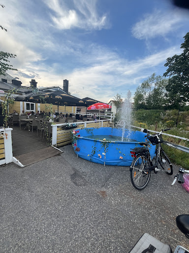 Photo of Miami restaurant - Storgatan 67, 881 31 Sollefteå