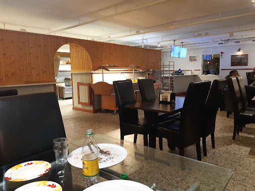 Photo of Pizzeria REMSLE - Norra Ådalsvägen 16, 881 51 Sollefteå