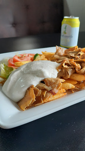 Photo of Pizzeria REMSLE - Norra Ådalsvägen 16, 881 51 Sollefteå