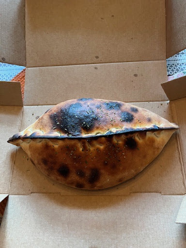 Photo of Önstabaren i Sollefteå AB - Storgatan 127, 881 40 Sollefteå