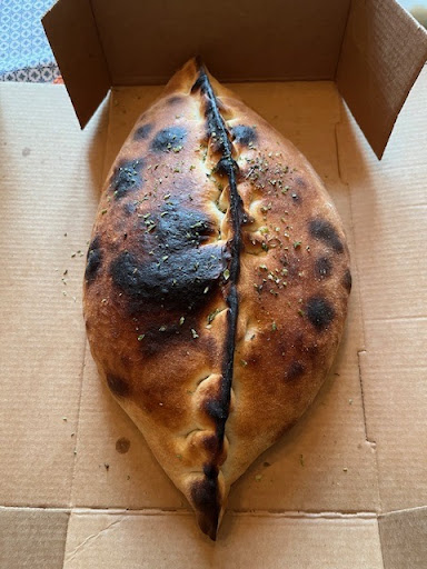 Photo of Önstabaren i Sollefteå AB - Storgatan 127, 881 40 Sollefteå