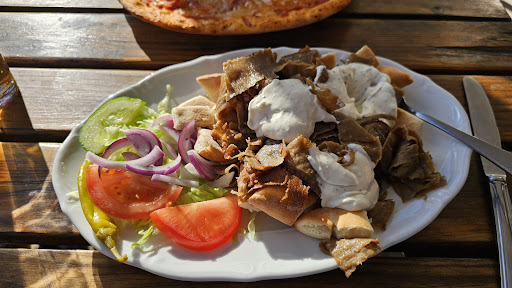 Photo of Önstabaren i Sollefteå AB - Storgatan 127, 881 40 Sollefteå