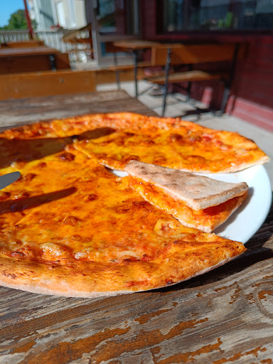 Photo of Önstabaren i Sollefteå AB - Storgatan 127, 881 40 Sollefteå