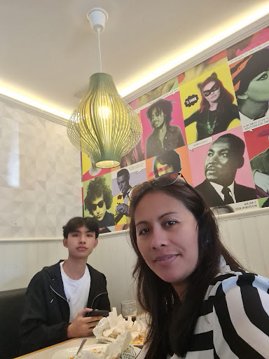 Photo of Önstabaren i Sollefteå AB - Storgatan 127, 881 40 Sollefteå