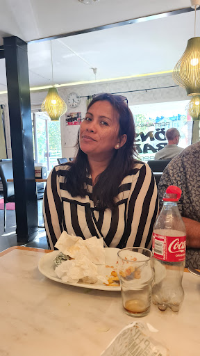 Photo of Önstabaren i Sollefteå AB - Storgatan 127, 881 40 Sollefteå