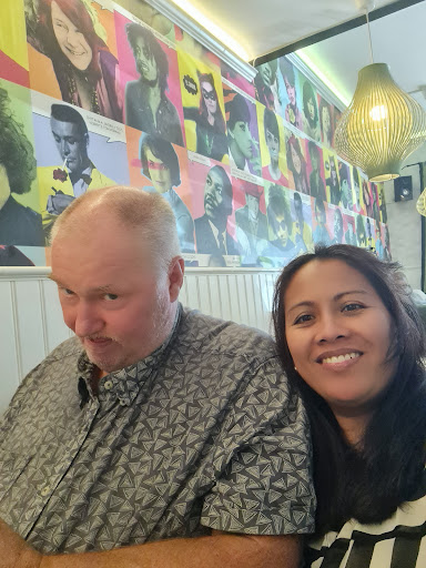 Photo of Önstabaren i Sollefteå AB - Storgatan 127, 881 40 Sollefteå