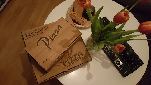 Photo of Önstabaren i Sollefteå AB - Storgatan 127, 881 40 Sollefteå