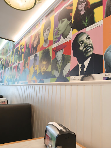 Photo of Önstabaren i Sollefteå AB - Storgatan 127, 881 40 Sollefteå