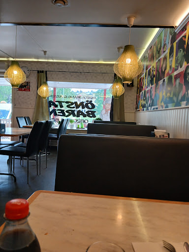 Photo of Önstabaren i Sollefteå AB - Storgatan 127, 881 40 Sollefteå