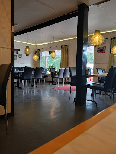 Photo of Önstabaren i Sollefteå AB - Storgatan 127, 881 40 Sollefteå