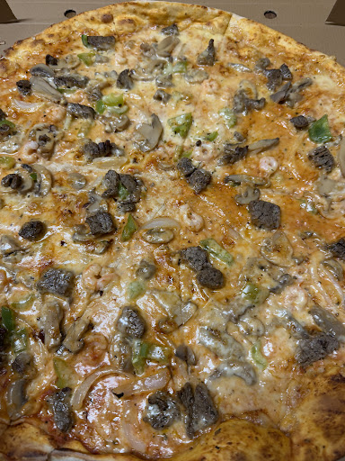 Photo of Önstabaren i Sollefteå AB - Storgatan 127, 881 40 Sollefteå