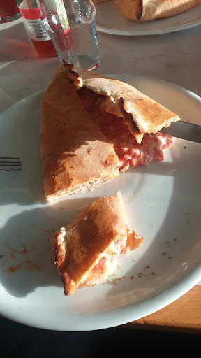 Photo of Önstabaren i Sollefteå AB - Storgatan 127, 881 40 Sollefteå