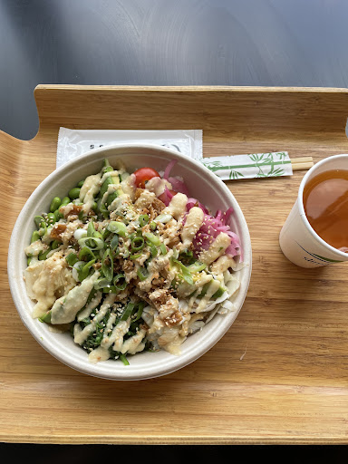 Photo of Slimfood - Västra KÖPMANSGATAN 16A, 444 30 Stenungsund