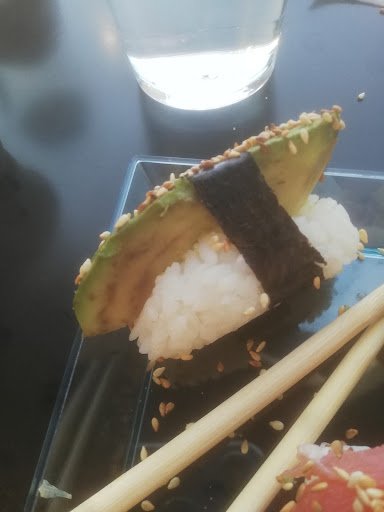 Photo of Slimfood - Västra KÖPMANSGATAN 16A, 444 30 Stenungsund