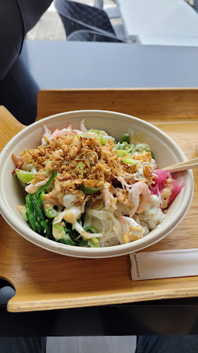 Photo of Slimfood - Västra KÖPMANSGATAN 16A, 444 30 Stenungsund