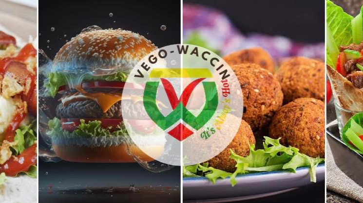 Photo of BURGER MONSTER - Hamngatan 12, 111 47 Stockholm