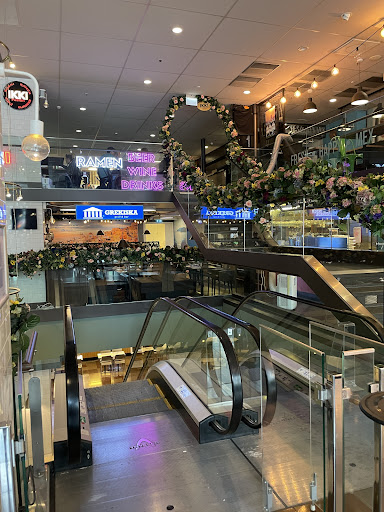 Photo of Kungshallen - Kungsgatan 44, 111 35 Stockholm