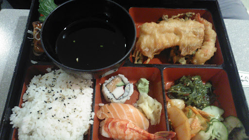 Photo of Kungshallen - Kungsgatan 44, 111 35 Stockholm