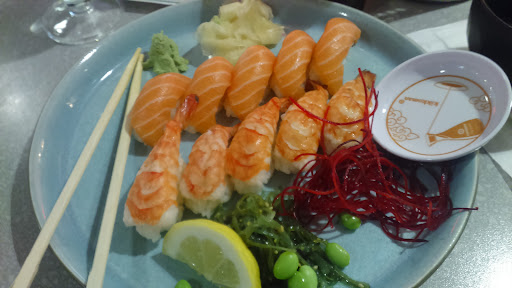 Photo of Kungshallen - Kungsgatan 44, 111 35 Stockholm