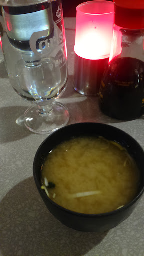 Photo of Kungshallen - Kungsgatan 44, 111 35 Stockholm