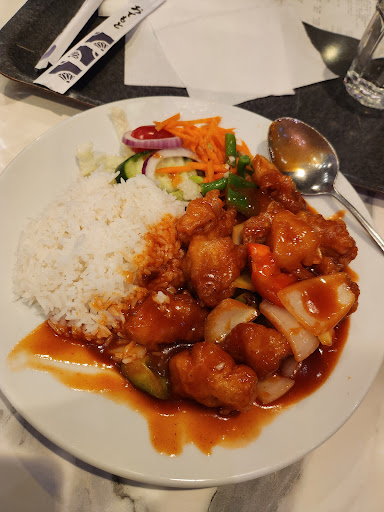 Photo of Kungshallen - Kungsgatan 44, 111 35 Stockholm