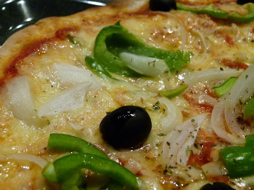 Photo of Kungshallen - Kungsgatan 44, 111 35 Stockholm