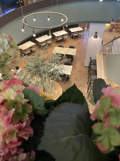 Photo of Kungshallen - Kungsgatan 44, 111 35 Stockholm