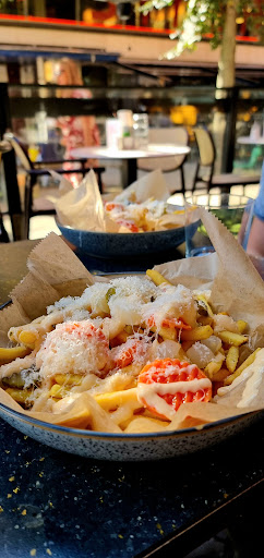 Photo of Kungshallen - Kungsgatan 44, 111 35 Stockholm