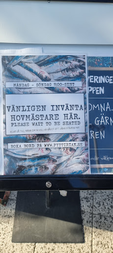 Photo of Kungshallen - Kungsgatan 44, 111 35 Stockholm