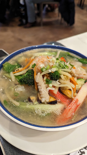 Photo of Kungshallen - Kungsgatan 44, 111 35 Stockholm