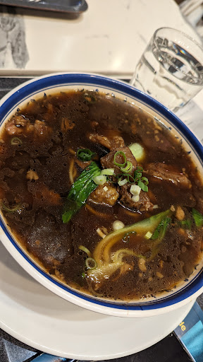 Photo of Kungshallen - Kungsgatan 44, 111 35 Stockholm