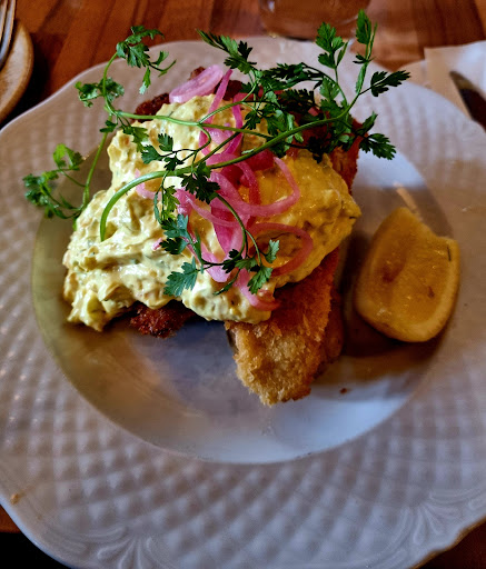 Photo of Batroun lebanese and Mediterranean cuisine - Ekensbergsvägen 128, 172 69 Sundbyberg