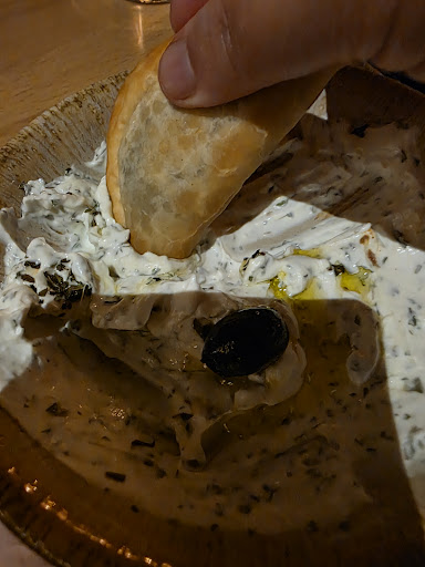 Photo of Batroun lebanese and Mediterranean cuisine - Ekensbergsvägen 128, 172 69 Sundbyberg