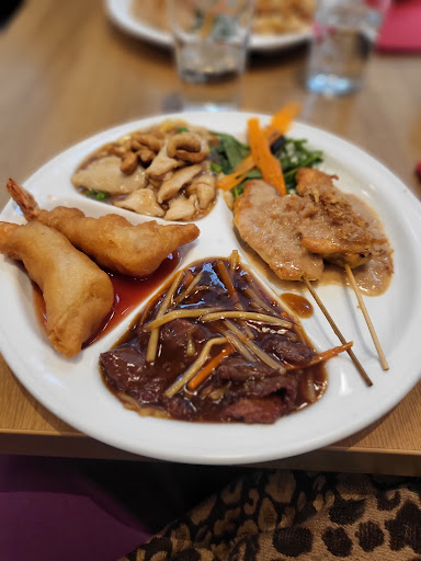 Photo of Eskader - Eskadervägen 4, 183 54 Täby