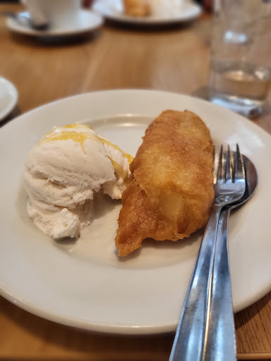 Photo of Eskader - Eskadervägen 4, 183 54 Täby