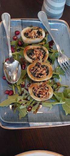 Photo of Chateau Liban - Järnvägsgatan 58, 172 35 Sundbyberg